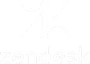 Zensar Technologies corporate logo, representing digital solutions firms recruiting graduates.